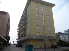 CONDOMINIO CANSIGLIO- Walterigato Apartments- Solo per Famiglie
